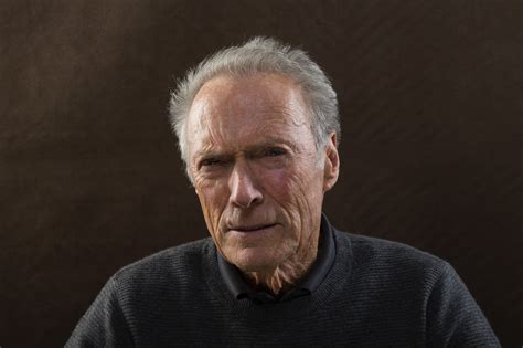 Campbell bruce and dramatizes the 1962 prisoner escape from the maximum security prison on alcatraz island. "The Mule" Filme de Clint Eastwood ganha data de lançamento