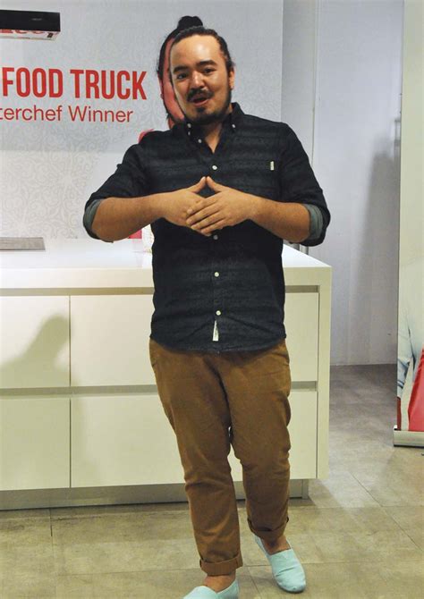 Check with the municipal clerk's office to determine your. FOOD Malaysia