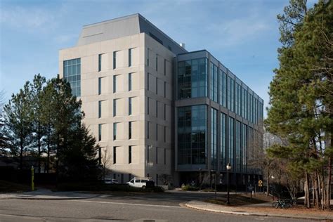 Office Of Biomedical Graduate Education Duke University School Of