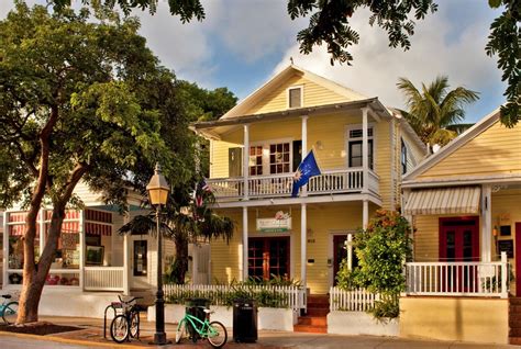 There's nothing quite like the florida keys, and at the duval inn, we believe your key west experience should be. 812 Duval St, Key West, FL 33040 - Tropical Inn | LoopNet.com