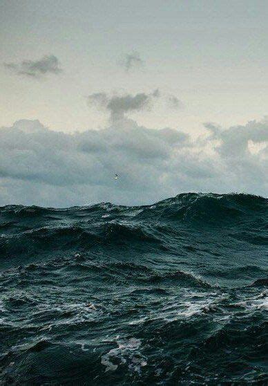 Account Suspended Water Aesthetic Ocean Waves Ocean Vibes