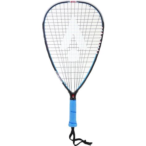 Karakal Ff 150 Squash 57 Racketball Racket