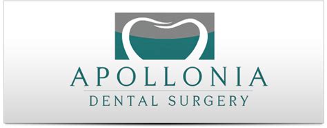 Apollonia Dental Surgery | Business Overview