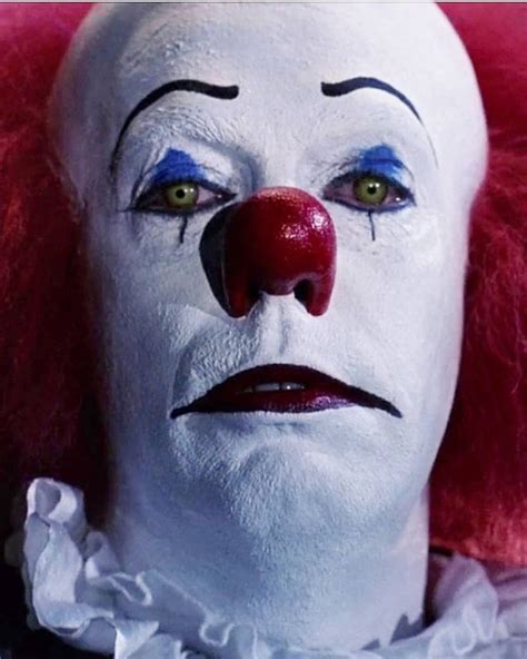 Pin By Brothertedd On Stephen Kings It Pennywise The Clown Horror