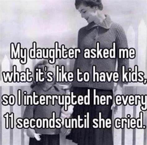 25 Hilarious Parenting Memes