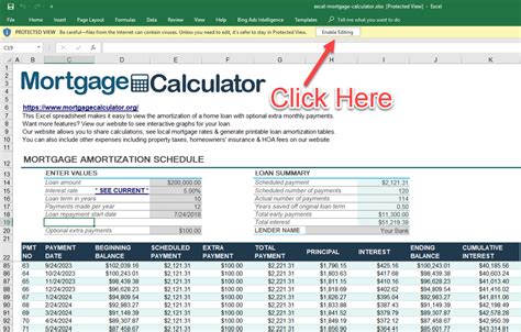 Spreadsheet For Lease Payment Calculator Car Lease Calculator Excel