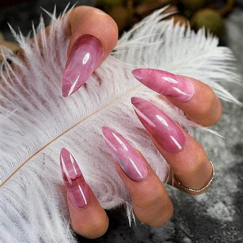 30 Best Press On Nails Of 2021 You Need To Try Prada And Pearls