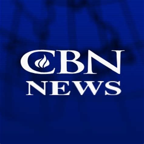 Home page of the central bank of nigeria's website. CBN News ( USA) TV - United States Television | TV Online ...