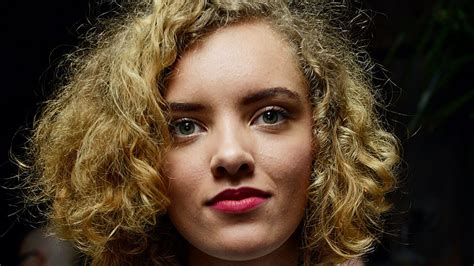 Great British Baking Show S Ruby Tandoh Just Announced Two New Books