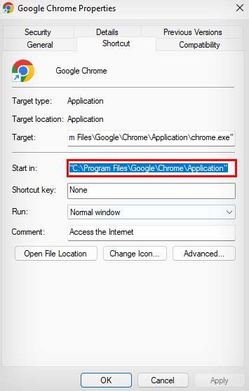 4 Ways To Open Exe File