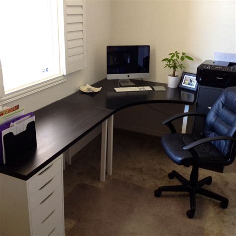 30 Ikea Desk For Home Office Decoomo