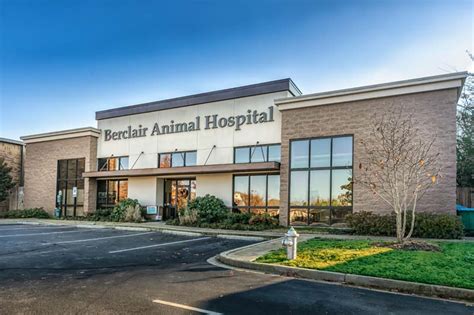 Keeping them happy and healthy at our southeast memphis veterinary hospital is southeast memphis veterinary featured services. Meet The Team | Veterinarian in Memphis, TN | Berclair ...