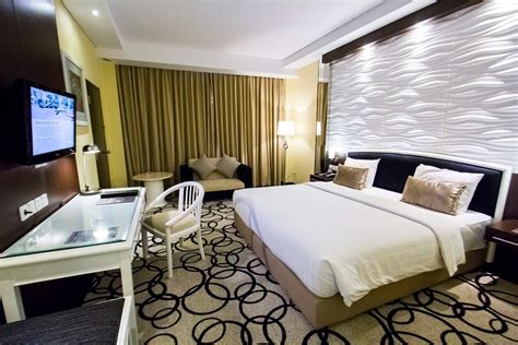 Hotel New Saphir Yogyakarta Harga Terbaru Dan Promo Di 2023