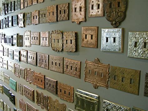 Shop for cheap switches & sockets? Decorative Electrical Plates, Electrician,Swartz Electric