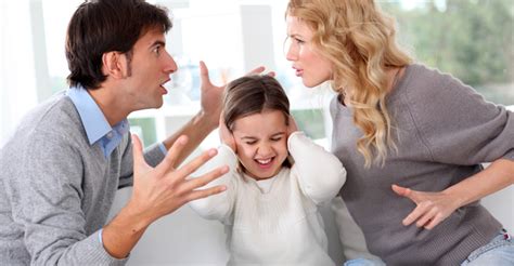 Relação Entre Pai E Filho Entenda Como Lidar Com As Crianças