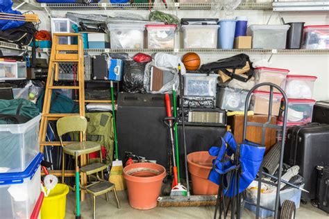 Free Yourself From Clutter A Simple Guide Jakes Junk Removal
