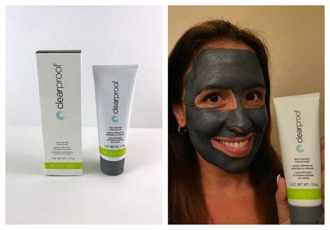 The mary kay charcoal mask comes in a large tube that can be used approximately 30 times. Mary Kay Review | Party Plan Divas