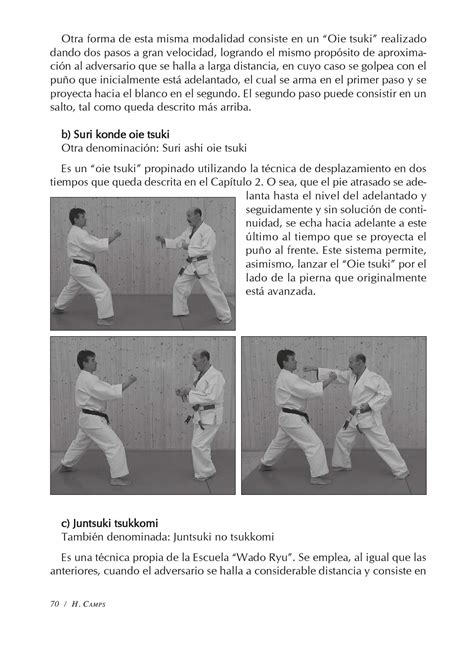 Tratado Completo De Karate Kimonosport