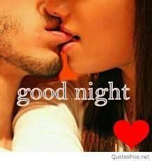 Good Night Hot Xxx - Good Night Love Couples | SexiezPix Web Porn