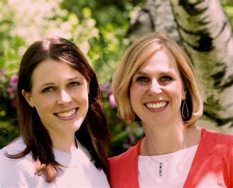 Sister Missionaries Aspiring Mormon Women