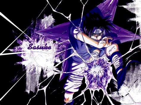 Wallpapers Hd For Mac The Best Sasuke Wallpaper In Naruto