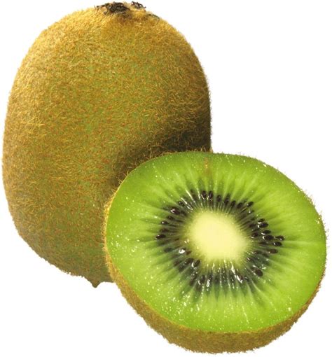 Kiwi Png Image Free Fruit Kiwi Png Pictures Download Image With