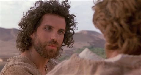 Image Gallery For The Last Temptation Of Christ Filmaffinity