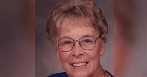 Bonnie Harrington Farrell Obituary Visitation Funeral Information