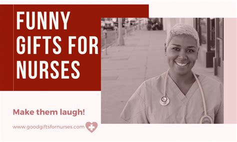 10 Funny Nurse Ts Thatll Make Em Laugh Ts For Nurses