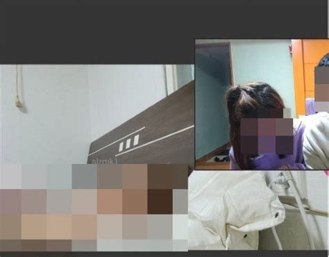 아프리카tv bj땡초 지적장애 여성 착취 논란 ㄷㄷ!! 지적장애인과 '벗방' 진행한 BJ 땡초, 경찰에 긴급 체포 - 머니투데이