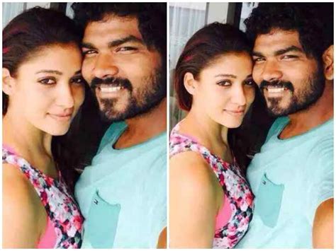 We did not find results for: Nayanthara Wedding Photos Marriage Pics Husband Name Love ...