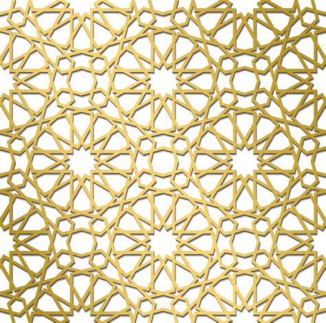 Islamic Pattern Free Stock Photo Public Domain Pictures