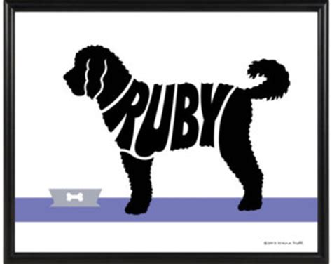 Find all the coloring pages you want organized by topic and lots of other kids crafts and kids activities at allkidsnetwork.com. Free Labradoodle Dog Cliparts, Download Free Clip Art, Free Clip Art on Clipart Library