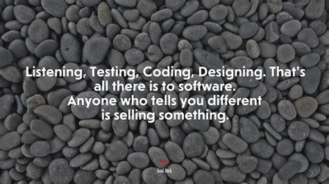 Software Testing Wallpapers Top Free Software Testing Backgrounds
