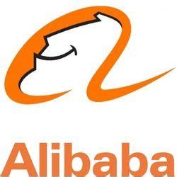 Alibaba valuation rises to 133 billion dollars - Market Business News