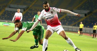 الوداد الرياضي wydad athletic club. منافس الأهلى.. الوداد يتخطى رجاء بنى ملال بثلاثية فى ...