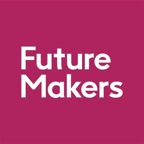 Stream Future Makers Listen To Podcast Episodes Online For Free On