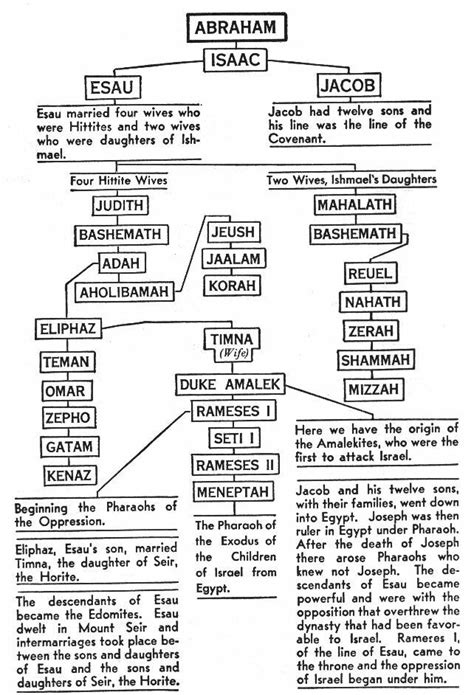 Pin By Larry Nunn On The African Intellect Bible Knowledge Scripture