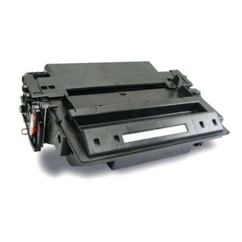 Глава мид россии сергей лавров. حبر ليزر اتش بي اسود Q6511A (HP 11A) Black في مصر