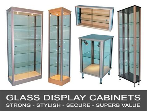 We did not find results for: Pin by carol quimby on Models | Display cabinet, Glass ...