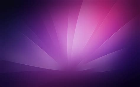 Cool Purple Abstract Wallpapers Top Free Cool Purple Abstract