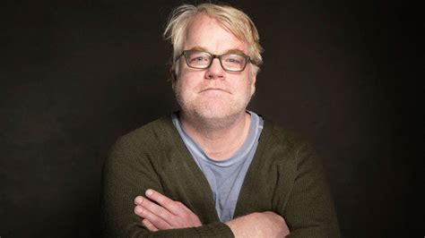 Rest In Peace To Scotty J From Boogie Nights Philip Seymour Hoffman
