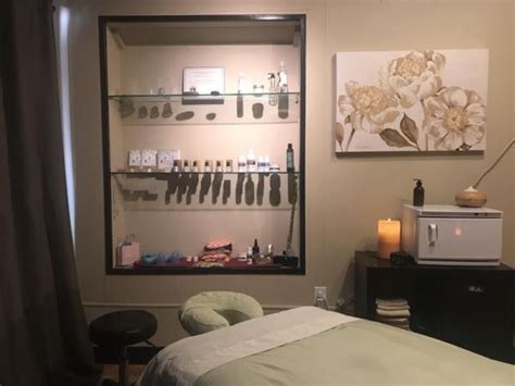 Massage By Kendall Find Deals With The Spa And Wellness T Card Spa