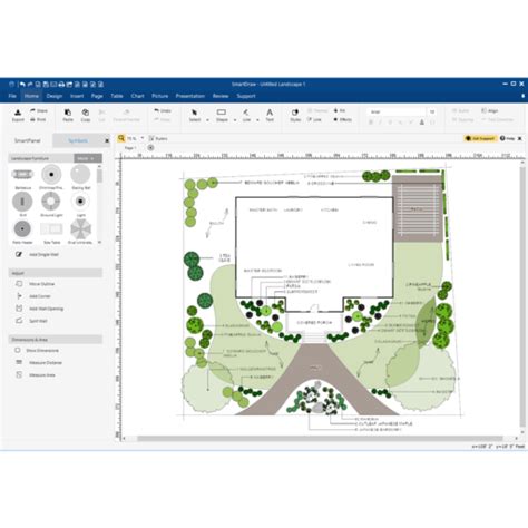 Floor plan software for mac vs home design software. 28 Best Online Kitchen Design Software Options | Free ...