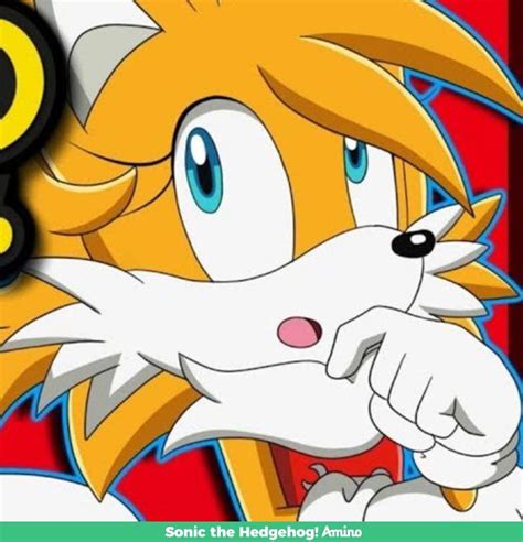 Tailsko Wiki Sonic The Hedgehog Vc10 Amino