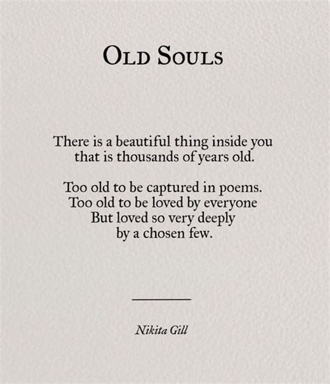 Beautiful Soul Quotes Images Beautiful Soul Quotes Quotesgram Send