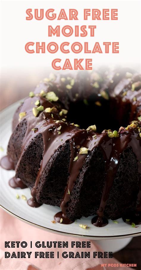 Pound cake is a rich dessert traditionally made with a pound each of butter, flour, eggs, and sugar. This easy chocolate zucchini cake recipe is super healthy ...