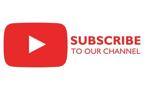 Cara Ampuh Meningkatkan Jumlah Subscriber Youtube Secara