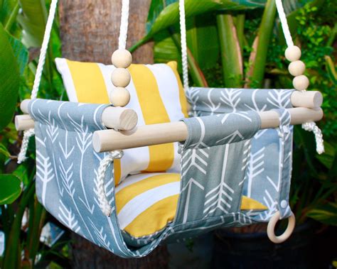 Sunshine Swings