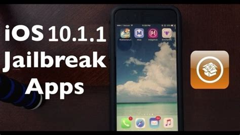 But we tested the following jailbreak tools (checkra1n 14.6 & unc0ver 14.6) and alternatives in ios 14.6 and. iOS 10/10.1.1 jailbreak: Full list of compatible Cydia ...